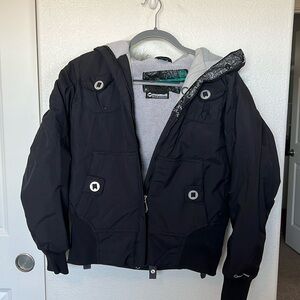 686 Ski/Snow Jacket